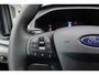 Ford Transit L3H2 | 165Pk | 3.500kg. trekgewicht | 350 | Raptor Edition | 2x Schuifdeur | Nieuw Model | Grey Matter