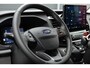 Ford Transit L3H2 | 165Pk | 3.500kg. trekgewicht | 350 | Raptor Edition | 2x Schuifdeur | Nieuw Model | Grey Matter