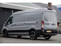 Ford Transit L3H2 | 165Pk | 3.500kg. trekgewicht | 350 | Raptor Edition | 2x Schuifdeur | Nieuw Model | Grey Matter