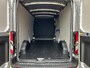 Ford Transit 310 2.0TDCI 130PK L3H2 Trend|MJ2025|Carplay