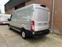 Ford Transit 310 2.0TDCI 130PK L3H2 Trend|MJ2025|Carplay