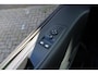 Fiat Scudo 2.0 MultiJet L3H1 | Airco | 3 zits | Navi | Camera | Trekhaak | Schuifdeur |