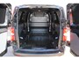 Fiat Scudo 2.0 MultiJet L3H1 | Airco | 3 zits | Navi | Camera | Trekhaak | Schuifdeur |