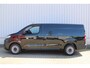 Fiat Scudo 2.0 MultiJet L3H1 | Airco | 3 zits | Navi | Camera | Trekhaak | Schuifdeur |