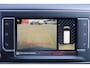 Fiat Scudo 2.0 MultiJet L3H1 | Airco | 3 zits | Navi | Camera | Trekhaak | Schuifdeur |