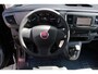 Fiat Scudo 2.0 MultiJet L3H1 | Airco | 3 zits | Navi | Camera | Trekhaak | Schuifdeur |