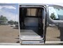 Fiat Scudo 2.0 MultiJet L3H1 | Airco | 3 zits | Navi | Camera | Trekhaak | Schuifdeur |