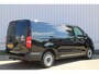 Fiat Scudo 2.0 MultiJet L3H1 | Airco | 3 zits | Navi | Camera | Trekhaak | Schuifdeur |