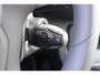 Fiat Scudo 2.0 MultiJet L3H1 | Airco | 3 zits | Navi | Camera | Trekhaak | Schuifdeur |