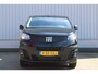 Fiat Scudo 2.0 MultiJet L3H1 | Airco | 3 zits | Navi | Camera | Trekhaak | Schuifdeur |