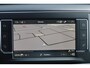 Fiat Scudo 2.0 MultiJet L3H1 | Airco | 3 zits | Navi | Camera | Trekhaak | Schuifdeur |