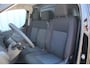 Fiat Scudo 2.0 MultiJet L3H1 | Airco | 3 zits | Navi | Camera | Trekhaak | Schuifdeur |