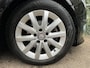 Mercedes-Benz B-klasse B 180d Lease Edition Plus Style Line | LED | Airco | Parkpilot | Navigatie | Licht en Zichtpakket | Zitcomfortpakket