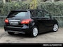 Mercedes-Benz B-klasse B 180d Lease Edition Plus Style Line | LED | Airco | Parkpilot | Navigatie | Licht en Zichtpakket | Zitcomfortpakket