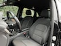 Mercedes-Benz B-klasse B 180d Lease Edition Plus Style Line | LED | Airco | Parkpilot | Navigatie | Licht en Zichtpakket | Zitcomfortpakket