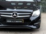 Mercedes-Benz B-klasse B 180d Lease Edition Plus Style Line | LED | Airco | Parkpilot | Navigatie | Licht en Zichtpakket | Zitcomfortpakket