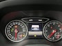Mercedes-Benz B-klasse B 180d Lease Edition Plus Style Line | LED | Airco | Parkpilot | Navigatie | Licht en Zichtpakket | Zitcomfortpakket