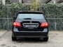 Mercedes-Benz B-klasse B 180d Lease Edition Plus Style Line | LED | Airco | Parkpilot | Navigatie | Licht en Zichtpakket | Zitcomfortpakket