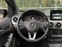 Mercedes-Benz B-klasse B 180d Lease Edition Plus Style Line | LED | Airco | Parkpilot | Navigatie | Licht en Zichtpakket | Zitcomfortpakket