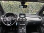 Mercedes-Benz B-klasse B 180d Lease Edition Plus Style Line | LED | Airco | Parkpilot | Navigatie | Licht en Zichtpakket | Zitcomfortpakket