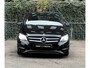 Mercedes-Benz B-klasse B 180d Lease Edition Plus Style Line | LED | Airco | Parkpilot | Navigatie | Licht en Zichtpakket | Zitcomfortpakket