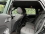 Mercedes-Benz B-klasse B 180d Lease Edition Plus Style Line | LED | Airco | Parkpilot | Navigatie | Licht en Zichtpakket | Zitcomfortpakket
