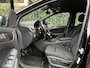 Mercedes-Benz B-klasse B 180d Lease Edition Plus Style Line | LED | Airco | Parkpilot | Navigatie | Licht en Zichtpakket | Zitcomfortpakket