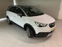 Opel Crossland X 1.2 Turbo 110pk Start/Stop Aut Innovation *CAMERA*