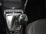 Opel Crossland X 1.2 Turbo 110pk Start/Stop Aut Innovation *CAMERA*