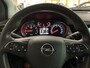 Opel Crossland X 1.2 Turbo 110pk Start/Stop Aut Innovation *CAMERA*