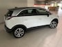 Opel Crossland X 1.2 Turbo 110pk Start/Stop Aut Innovation *CAMERA*