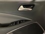 Opel Crossland X 1.2 Turbo 110pk Start/Stop Aut Innovation *CAMERA*