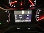 Opel Crossland X 1.2 Turbo 110pk Start/Stop Aut Innovation *CAMERA*