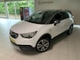 Opel Crossland X 1.2 Turbo 110pk Start/Stop Aut Innovation *CAMERA*