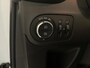 Opel Crossland X 1.2 Turbo 110pk Start/Stop Aut Innovation *CAMERA*