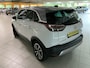 Opel Crossland X 1.2 Turbo 110pk Start/Stop Aut Innovation *CAMERA*