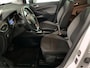 Opel Crossland X 1.2 Turbo 110pk Start/Stop Aut Innovation *CAMERA*