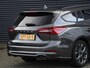 Ford Focus Wagon ST-Line 1.0 EcoBoost Hybrid 125pk WINTER PACK | ADAP. CRUISE | DODE HOEK | NAVI | APPLE CARPLAY | DAB