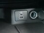 Ford Focus Wagon ST-Line 1.0 EcoBoost Hybrid 125pk WINTER PACK | ADAP. CRUISE | DODE HOEK | NAVI | APPLE CARPLAY | DAB