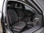 Ford Focus Wagon ST-Line 1.0 EcoBoost Hybrid 125pk WINTER PACK | ADAP. CRUISE | DODE HOEK | NAVI | APPLE CARPLAY | DAB