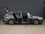 Ford Focus Wagon ST-Line 1.0 EcoBoost Hybrid 125pk WINTER PACK | ADAP. CRUISE | DODE HOEK | NAVI | APPLE CARPLAY | DAB