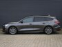 Ford Focus Wagon ST-Line 1.0 EcoBoost Hybrid 125pk WINTER PACK | ADAP. CRUISE | DODE HOEK | NAVI | APPLE CARPLAY | DAB