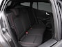 Ford Focus Wagon ST-Line 1.0 EcoBoost Hybrid 125pk WINTER PACK | ADAP. CRUISE | DODE HOEK | NAVI | APPLE CARPLAY | DAB