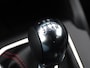 Ford Focus Wagon ST-Line 1.0 EcoBoost Hybrid 125pk WINTER PACK | ADAP. CRUISE | DODE HOEK | NAVI | APPLE CARPLAY | DAB
