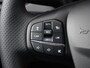 Ford Focus Wagon ST-Line 1.0 EcoBoost Hybrid 125pk WINTER PACK | ADAP. CRUISE | DODE HOEK | NAVI | APPLE CARPLAY | DAB
