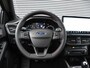 Ford Focus Wagon ST-Line 1.0 EcoBoost Hybrid 125pk WINTER PACK | ADAP. CRUISE | DODE HOEK | NAVI | APPLE CARPLAY | DAB