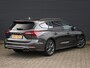Ford Focus Wagon ST-Line 1.0 EcoBoost Hybrid 125pk WINTER PACK | ADAP. CRUISE | DODE HOEK | NAVI | APPLE CARPLAY | DAB