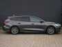 Ford Focus Wagon ST-Line 1.0 EcoBoost Hybrid 125pk WINTER PACK | ADAP. CRUISE | DODE HOEK | NAVI | APPLE CARPLAY | DAB