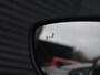Ford Focus Wagon ST-Line 1.0 EcoBoost Hybrid 125pk WINTER PACK | ADAP. CRUISE | DODE HOEK | NAVI | APPLE CARPLAY | DAB
