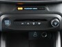 Ford Focus Wagon ST-Line 1.0 EcoBoost Hybrid 125pk WINTER PACK | ADAP. CRUISE | DODE HOEK | NAVI | APPLE CARPLAY | DAB